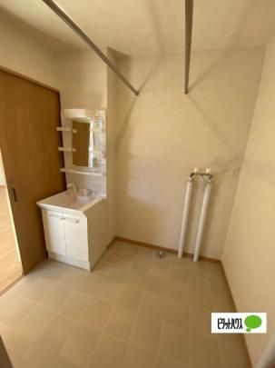 �y���̑��z�@����
