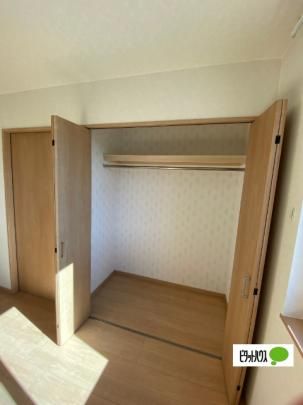 �y���̑��z�@���[