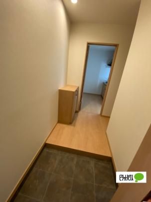 �y���̑��z�@����