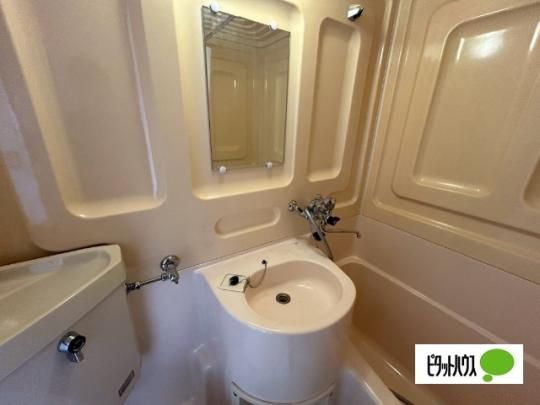 �y���̑��z�@����