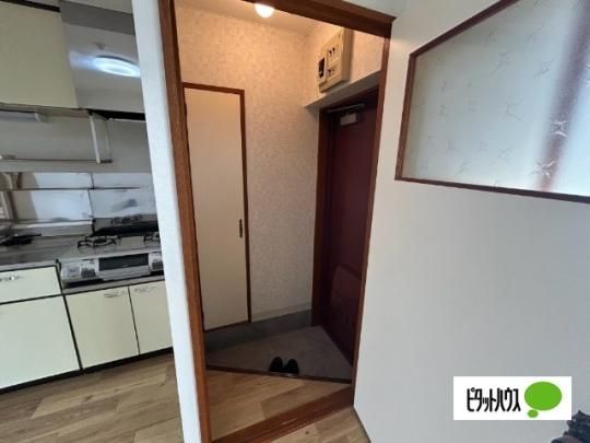 �y���̑��z�@����
