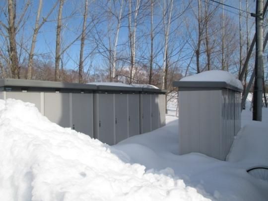 �y�����O�ρz�@���̑�