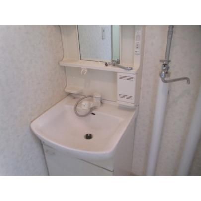 �y���̑��z�@����