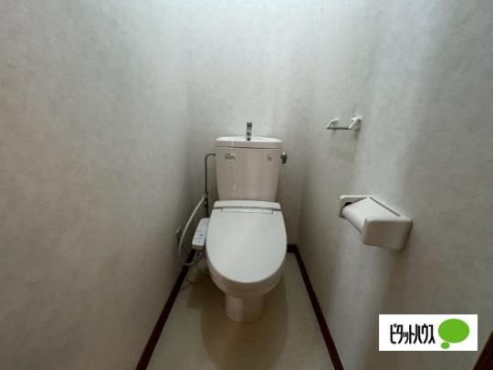 �y���̑��z�@���̑������E�X�y�[�X