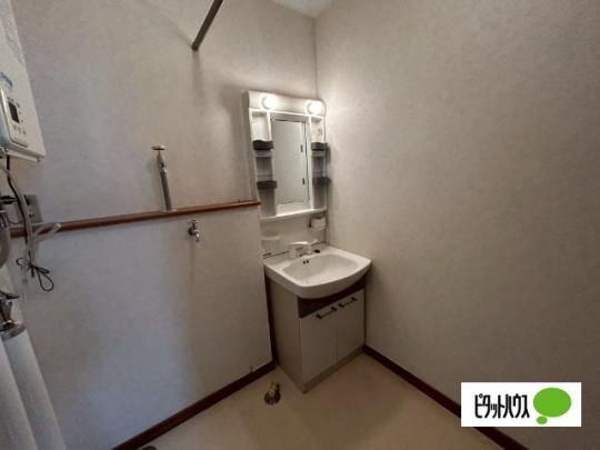 �y���̑��z�@����
