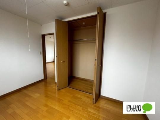 �y���̑��z�@���[