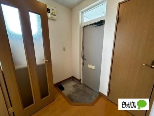 �y���̑��z�@����