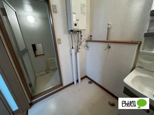 �y���̑��z�@���̑�