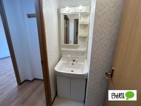 �y���̑��z�@����