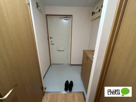 �y���̑��z�@����