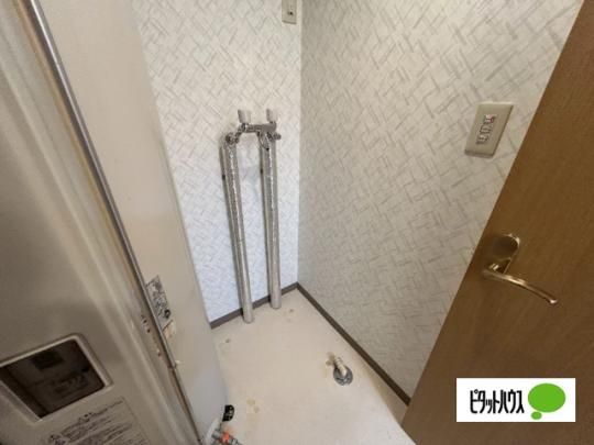 �y���̑��z�@���̑�
