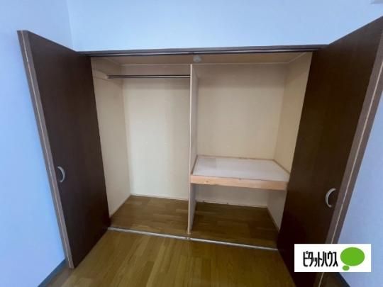 �y���̑��z�@���[