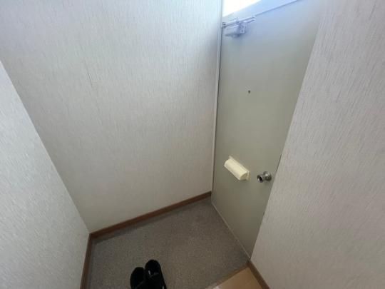 �y���̑��z�@����