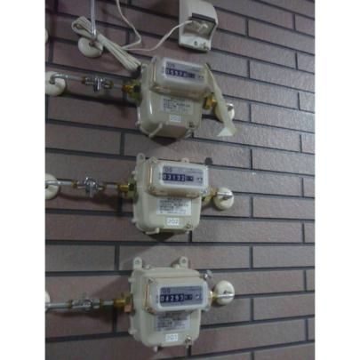 �y�����O�ρz�@���L����