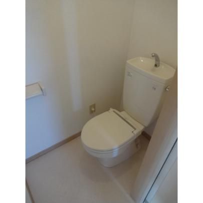 �y���̑��z�@�g�C��