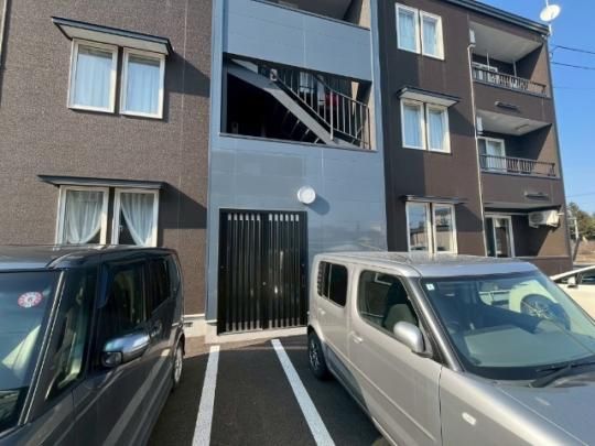 �y�����O�ρz�@�G���g�����X