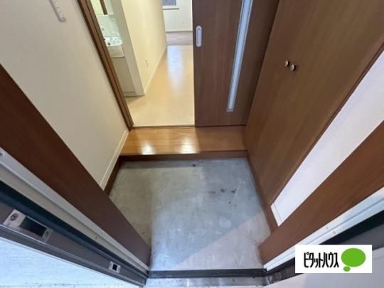 �y���̑��z�@����