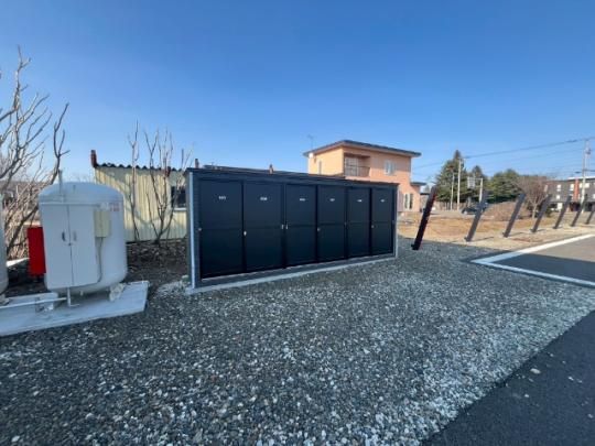 �y�����O�ρz�@���L����