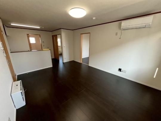 �y���̑��z�@���r���O