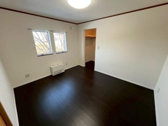 �y���̑��z�@���̑������E�X�y�[�X