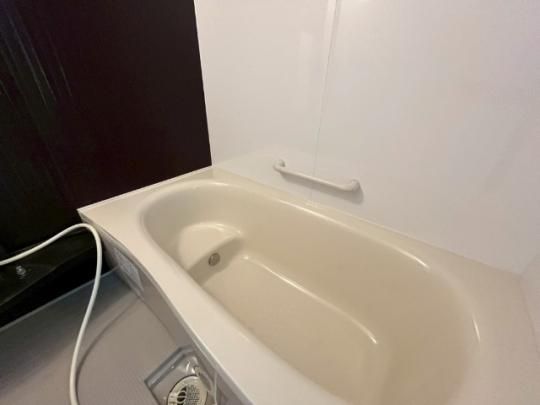 �y���̑��z�@�o�X�^�V�����[