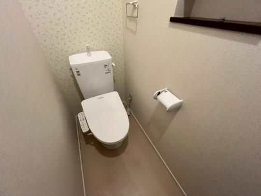 �y���̑��z�@�g�C��