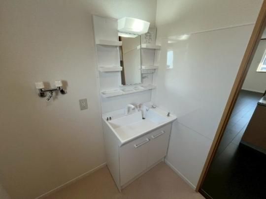 �y���̑��z�@����