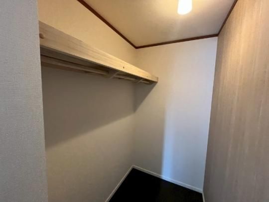 �y���̑��z�@���[