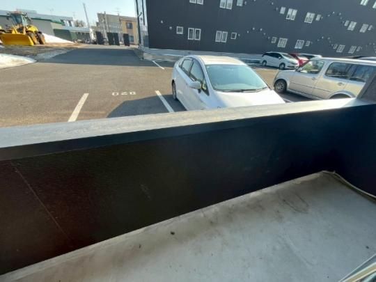 �y���̑��z�@�o���R�j�[