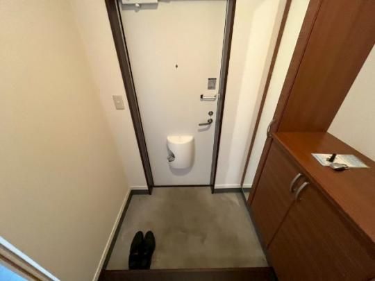 �y���̑��z�@����