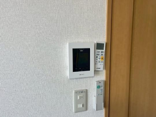 �y���̑��z�@�Z�L�����e�B