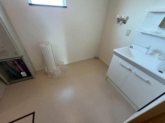 �y���̑��z�@���̑�