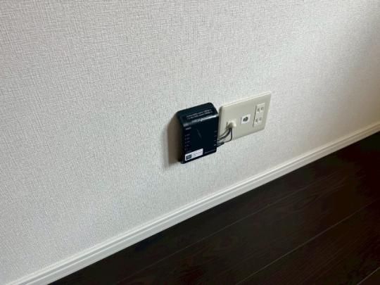 �y���̑��z�@�ݔ�