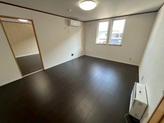 �y���̑��z�@���r���O