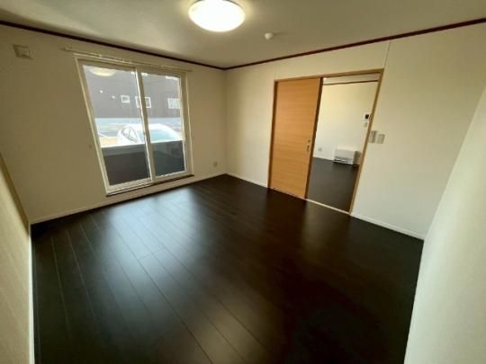 �y���̑��z�@���̑������E�X�y�[�X