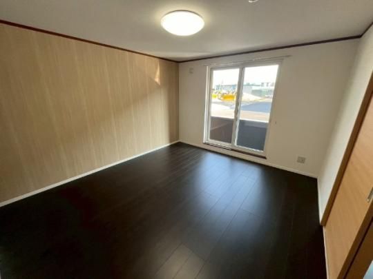 �y���̑��z�@���̑������E�X�y�[�X