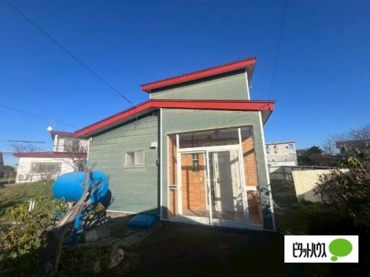 �����݉Ɓi�r�c�����ʁj