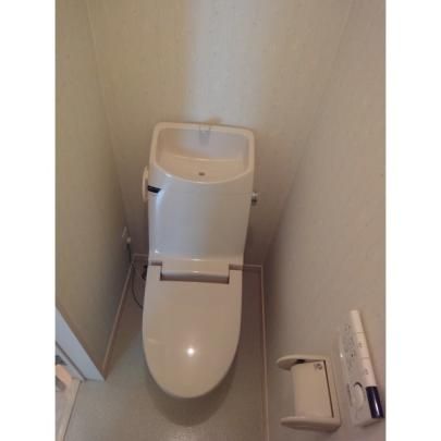 �y���̑��z�@�g�C��