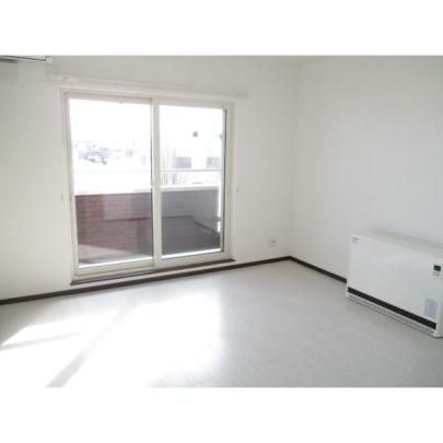 �y���̑��z�@���r���O