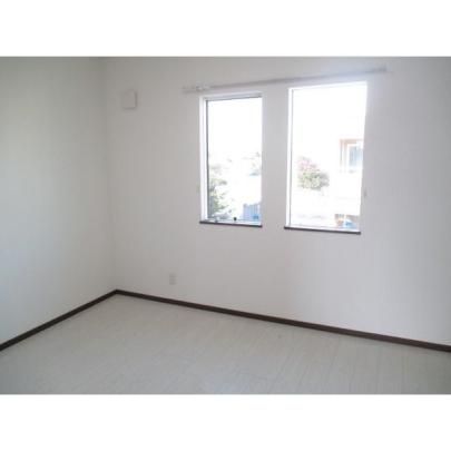 �y���̑��z�@���̑������E�X�y�[�X