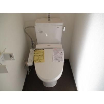 �y���̑��z�@�g�C��