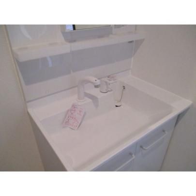 �y���̑��z�@����