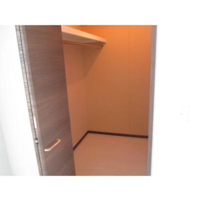 �y���̑��z�@���[