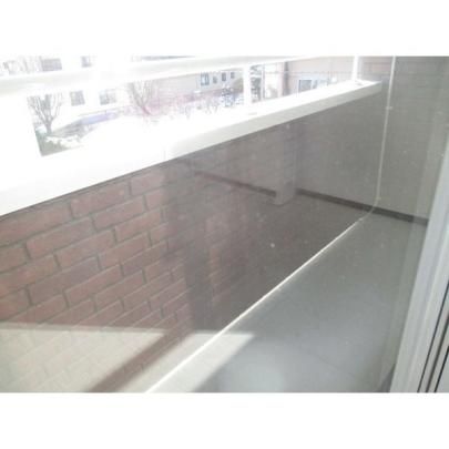 �y���̑��z�@�o���R�j�[