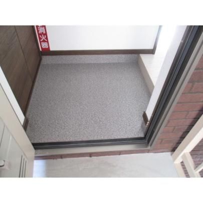 �y���̑��z�@����