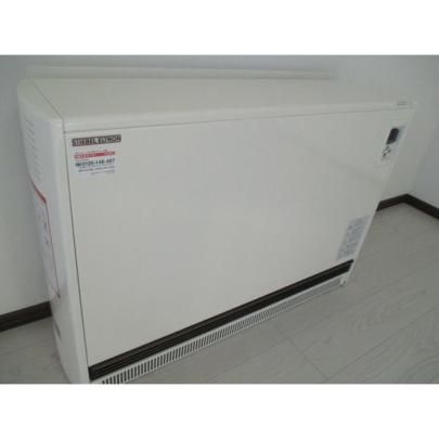 �y���̑��z�@�ݔ�