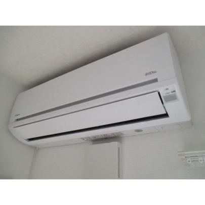 �y���̑��z�@���̑�