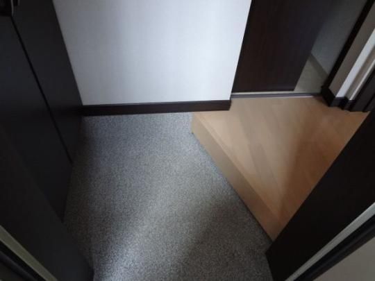 �y���̑��z�@����