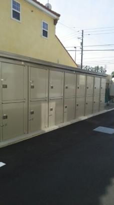 �y���̑��z�@���L����