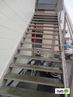 �y�����O�ρz�@���r�[